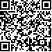 Código QR de la empresa Vaclav Mezera