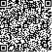 QR Kode der Firma J.trendy, s.r.o.