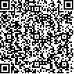 Company's QR code Marek Senkapoul