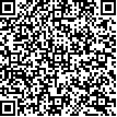 Company's QR code Marian Krasnan - Kra-u-mont