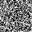 Código QR de la empresa Roman Slapnicka