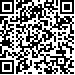 Código QR de la empresa Kamira, s.r.o.