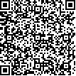 Company's QR code 1. vltavska realitni, s.r.o.