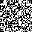 Código QR de la empresa Aleks CZ a.s.