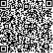 Código QR de la empresa BWF Envirotec CZ, s.r.o.