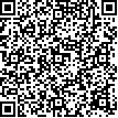 Código QR de la empresa Witzko, s.r.o.