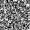 QR codice dell´azienda STAVES s.r.o.