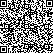 Código QR de la empresa Miloslava Hujnakova