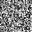 Código QR de la empresa Mgr. Iveta Kourilova