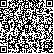 Company's QR code sudop Trade project, s.r.o.