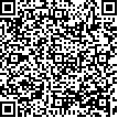 Código QR de la empresa Wohltat, s.r.o.