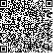 Company's QR code Rekreal, s.r.o.