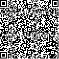 Company's QR code Advokatska kancelaria JUDr. Marcel Jurko, advokat, s.r.o.