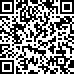 Código QR de la empresa AZ Trade Invest, s.r.o.