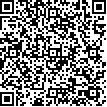 Código QR de la empresa Bristol - Myers Squibb spol.s r.o.