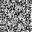 QR Kode der Firma Liberty Engineering Products Ostrava s.r.o.