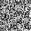 Company's QR code Josef Simandl