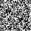 Código QR de la empresa Tomas Strakos