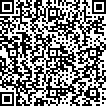 Código QR de la empresa Banik Sport OKD, s.r.o.