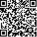 Company's QR code Miroslav Pekarek