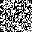 Company's QR code Martin Kastan