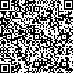 Código QR de la empresa Ing. Josef Jakab