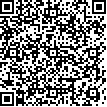 Company's QR code Zdenek Zemko