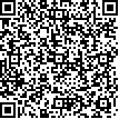 QR Kode der Firma Zelena, s.r.o.