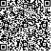 Company's QR code Marcela Kalendova