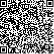 Company's QR code Expobank CZ a.s.