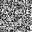 Código QR de la empresa Bijou Bussines, s.r.o.