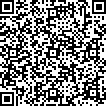 Company's QR code Ladislav Vlcek