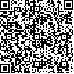 Company's QR code MUDr. Zuzana Skrivanova