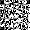 Company's QR code Tomas Vlcek