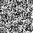 Company's QR code Matej Kolar