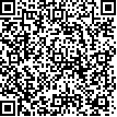 Company's QR code Dana Mullerova