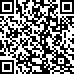 Código QR de la empresa Art - Desicon, s.r.o.