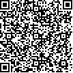 Company's QR code Neurohk, s.r.o.