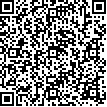 Código QR de la empresa Mgr. Petr Reich, PhD.