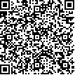 Company's QR code JUDr. Juraj Jenis, notar