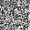 Company's QR code SIVO, spol. s r.o.