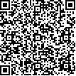 Company's QR code Pediatricka ambulancia, s.r.o.