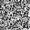 Company's QR code Mipa plus, s.r.o.