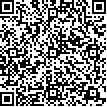 Company's QR code Pacalaj, Palla a partneri, s.r.o.