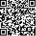 QR codice dell´azienda Jaroslav Urban