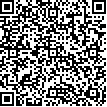 Company's QR code Branival, s.r.o.