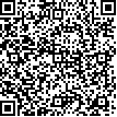 QR Kode der Firma Antonin Reichl