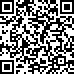 QR Kode der Firma Dusan Valocky