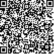 Company's QR code emotion advertising, s.r.o.