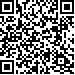 Company's QR code Paris Corakidis